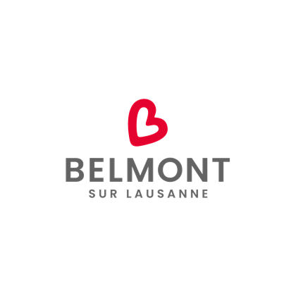 Commune de Belmont-sur-Lausanne Bureau technique