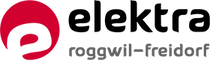 Genossenschaft Elektra Roggwil-Freidorf 