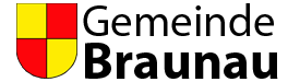 Gemeindeverwaltung Braunau Technische Kommission Elektrizität