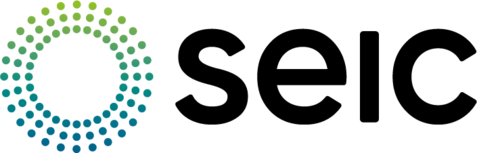 Société Electrique Intercommunale de la Côte SA (SEIC) 