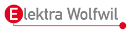Elektra Wolfwil 