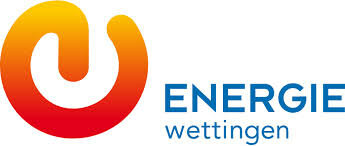 Energie Wettingen AG 
