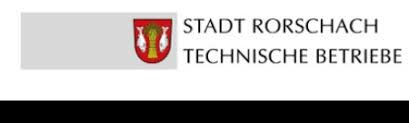 Technische Betriebe Rorschach 