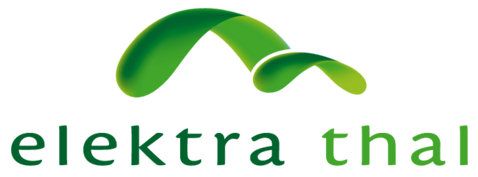 Elektra Thal 