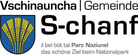 Energia S-Chanf (ESC) Vschinauncha S-chanf