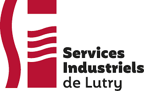 Services industriels de Lutry 