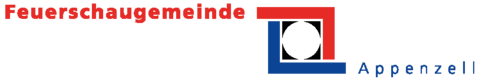 Energie- und Wasserversorgung Appenzell (Feuerschaugemeinde)
