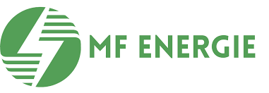 MFEnergie Murg Flums Energie