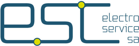 Société anonyme d'Electricité d'Ardon c/o SAE Services Ardon SA