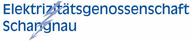 Elektrizitätsgenossenschaft Schangnau 