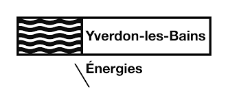 Yverdon-les-bains Energies