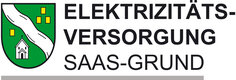 Elektrizitätsversorgung c/o Zurbriggen Arnold