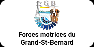 Forces Motrices du Grand-St-Bernard 