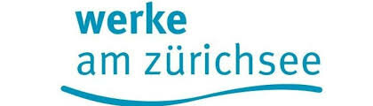 Werke am Zürichsee AG