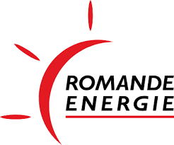 Romande Energie SA 