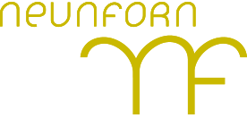 Elektrizitätswerk der Gemeinde Neunforn 