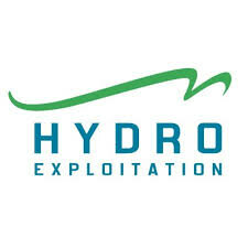 HYDRO Exploitation SA 