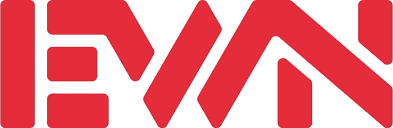 Kantonales Elektrizitätswerk Nidwalden