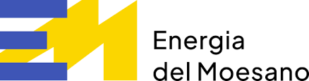 Energia del Moesano SA 