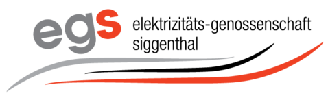 Elektra Genossenschaft Rietheim c/o Elektrizitäts-Genossenschaft Siggenthal