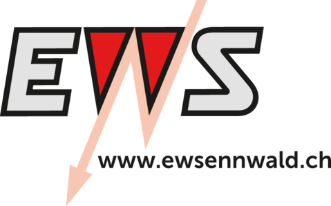 Elektrizitätswerk Sennwald 