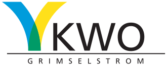 Kraftwerke Oberhasli AG (KWO) 
