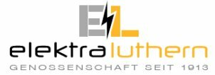 Elektra Luthern 
