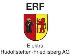 Elektra Rudolfstetten-Friedlisberg AG 