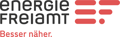 Energie Freiamt AG 