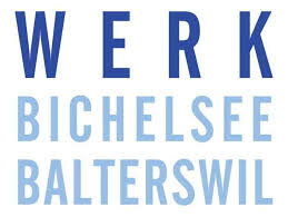 Genossenschaft Werk Bichelsee-Balterswil 