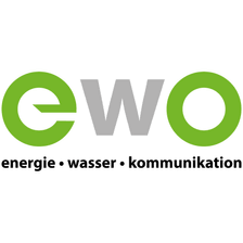Energie- und Wasserversorgung Oberburg 