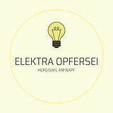 Elektra Opfersei 