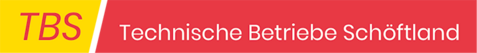 Technische Betriebe Schöftland 