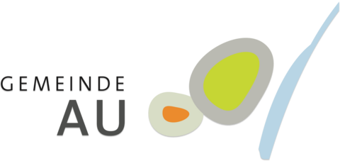 Elektrizitäts- und Wasserversorgung Au 