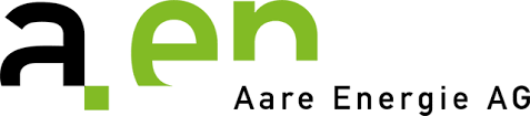 a.en Aare Energie AG