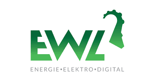 EWL Genossenschaft