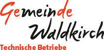 Technische Betriebe Waldkirch