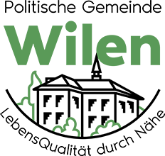 Politische Gemeinde Wilen Elektrizitätsversorgung