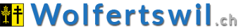 Dorfkorporation Wolfertswil 