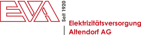 Elektrizitätsversorgung Altendorf AG 