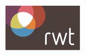 rwt Regionalwerk Toggenburg AG 