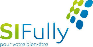 Services Industriels de la Commune de Fully 