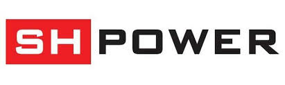 SH POWER 