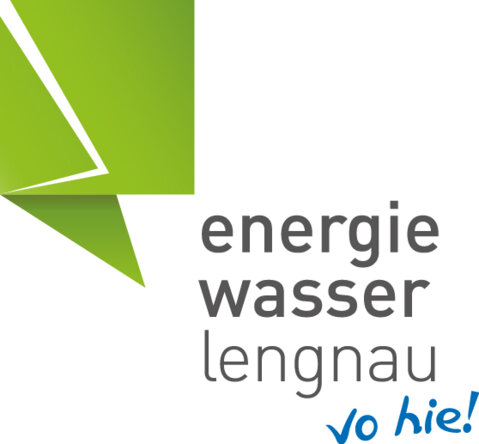 Energie Wasser Lengnau