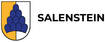 Elektrizitätswerk der Gemeinde Salenstein 