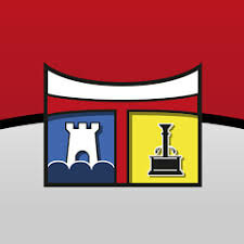 Elektrizitätswerk der Gemeinde Törbel