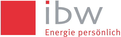 IB Wohlen AG 