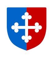 Services industriels de la Commune de St. Maurice 