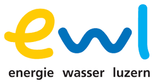 ewl Kraftwerke AG