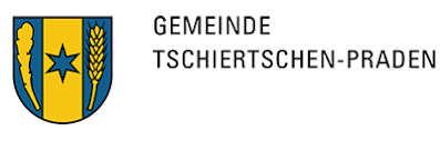 Elektrizitätswerk Tschiertschen-Praden